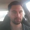 Chris Schutte