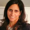 LAILA KHOURY