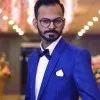 Muhammad Moosa