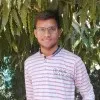 Yash Prajapati