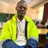 Mike Chipfunde
