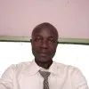 Johnfrank Anee