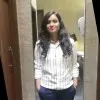 Neetu Singh