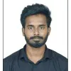 korada reddy