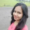 Pratiksha Khande