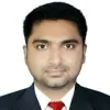 Rakesh Chandra Mondal