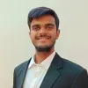 Gnanesh Naik