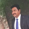 Karthik SS