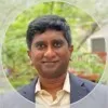 Venkat Samanthula