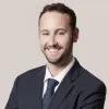 Ryan Kleinman