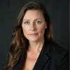 Allison Rothstein