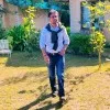 Shankar Lal