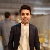 Muqarrish Zaib