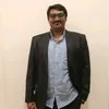 Mitesh Sharma