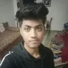 Mahaksh Chauhan