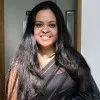 Sreshtha Chakraborty