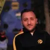 Muhammed Emre