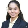 Sharayu Sutar