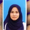 nu nadhirah