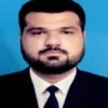 Muhammad Bilal