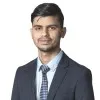 Anup Pandey