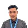 Hanif Shuhaimi