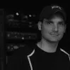 Daniel Cinelli