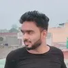 Harshit