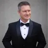 Francois Esterhuizen