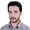 Amer Tabbakh