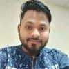 Yunus Khan