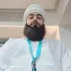 Majid Al