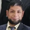 Jacob Villa