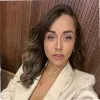 Laura Vanessa Rodriguez