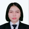 Dini siti fathonah