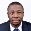 Mubor Abubakar
