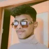 Suman CR7