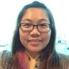 Zhining Goh