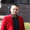 Maulik Patel