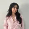 İrem Sarıgül