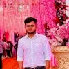 Vatsal Chawda