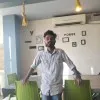 Konyan Kashyap