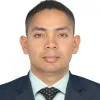 Abdeen