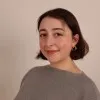 Sophia Turilli