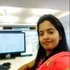 Shalmalee Joshi