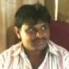 mukeshji parmar