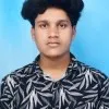 prashanth