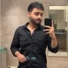 Aditya Sonakiya