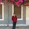 Chandrakala