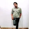 Ajil Sajeev